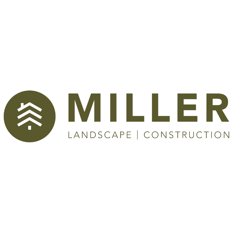 Miller Landscaping